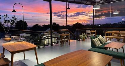 Cendhani Raras Gallery