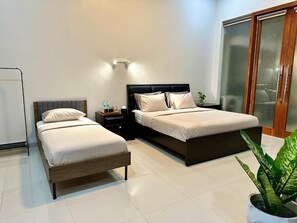 Oklassificerad bild, 2 av 25, knapp