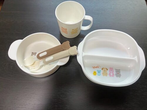 Nonsmoking 1 whole floor reserved in the center / Okayama City Okayama