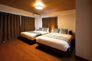 Billede uden beskrivelse, 3 af 31, knap