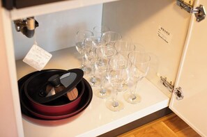 Immagine non classificata, 3 di 31, pulsante