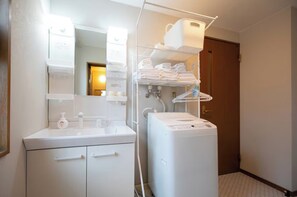 Immagine non classificata, 5 di 31, pulsante