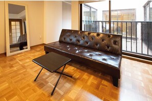 Billede uden beskrivelse, 5 af 31, knap