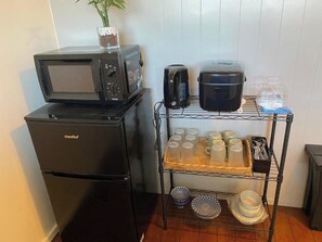 Interior - Nonsmoking Room 201  Westernstyle room twin / Nishimuro District Wakayama (Nishimuro District)