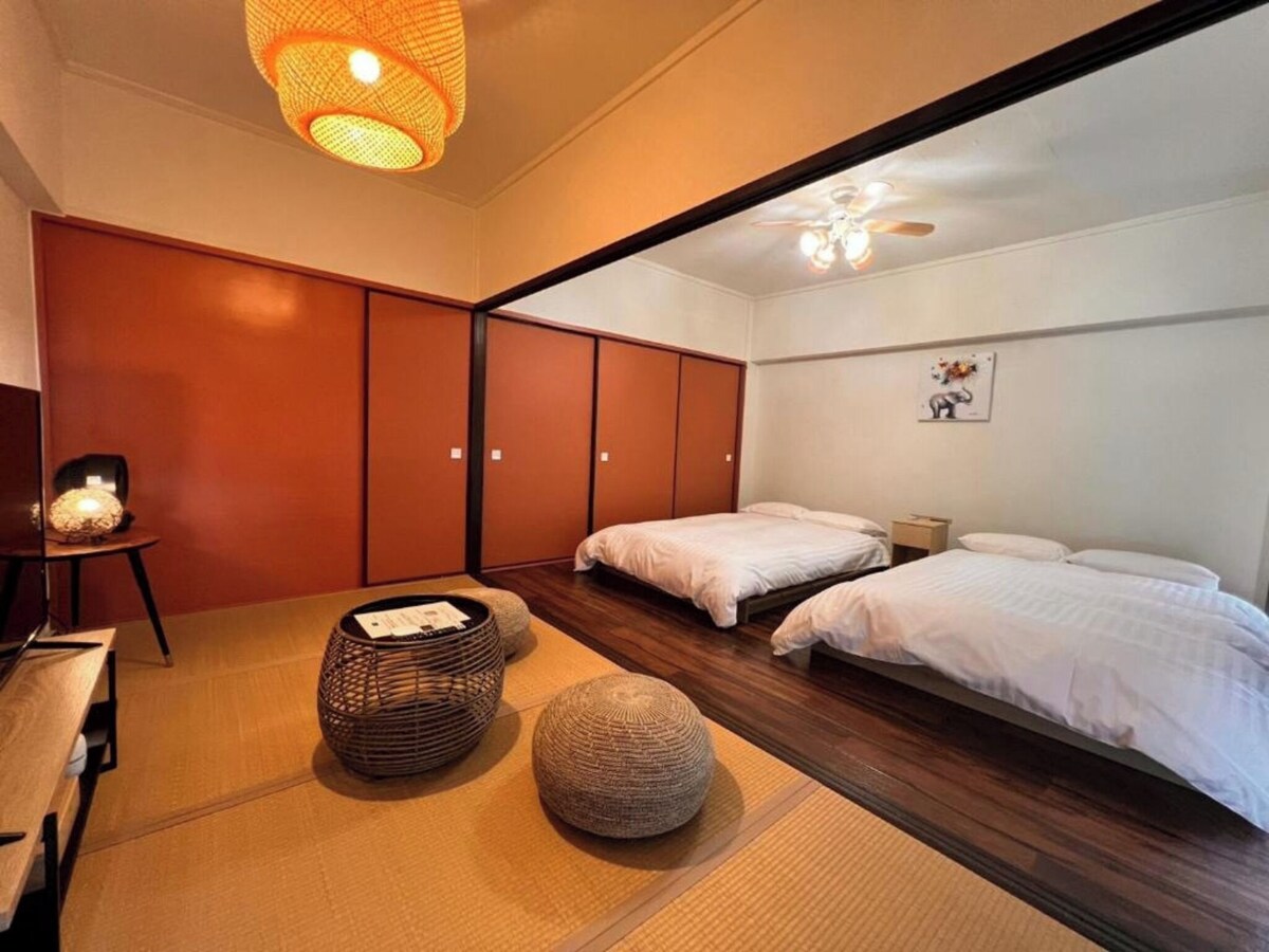 Værtens profilbillede