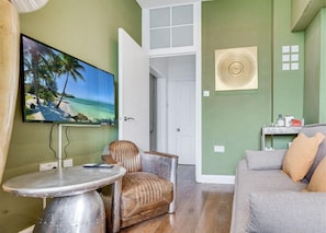 Immagine non classificata, 5 di 10, pulsante