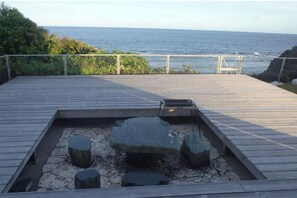 Botón de imagen sin clasificar, 2 de 37