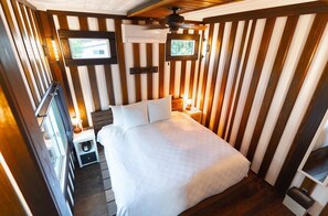 Uklassifisert bilde, 5 av 29, knapp