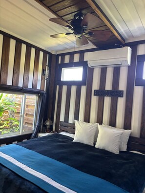 Uklassifisert bilde, 3 av 29, knapp