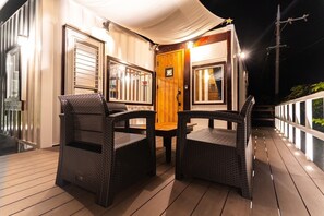 Uklassifisert bilde, 2 av 29, knapp