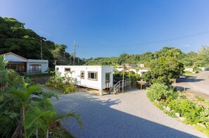 Imagem sem classificação, 3 de 29, botão