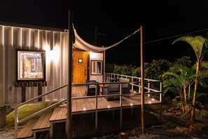 Uklassifisert bilde, 4 av 29, knapp