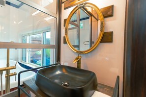 Imagem sem classificação, 2 de 29, botão