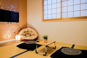 Interior - MineOmiya Two independent rooms for rent | Shij / Kyoto City Kyōto (Kyoto City)