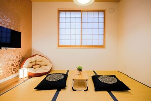 Interior - MineOmiya Two independent rooms for rent | Shij / Kyoto City Kyōto (Kyoto City)