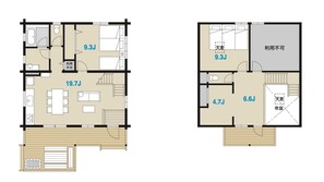 Immagine non classificata, 5 di 21, pulsante