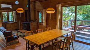 Unclassified image, 4 of 21, button - Limited to one group per day A starry hideaway i / Awa District Chiba (Awa District)