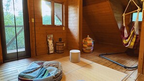 Unclassified image, 2 of 21, button - Limited to one group per day A starry hideaway i / Awa District Chiba (Awa District)