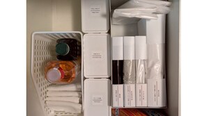 Immagine non classificata, 2 di 21, pulsante