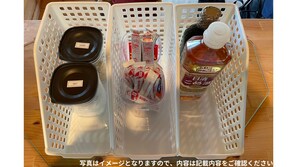 Immagine non classificata, 4 di 21, pulsante