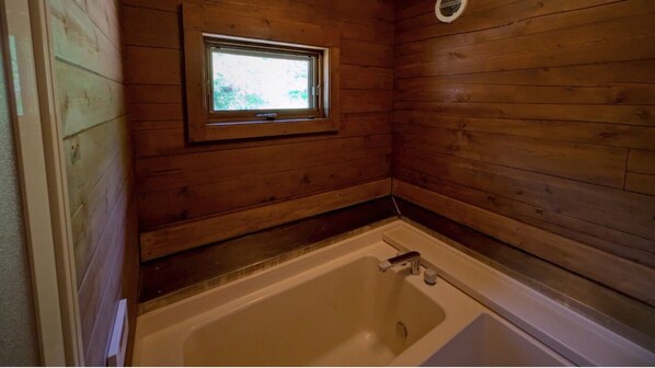 Immagine non classificata, 1 di 21, pulsante