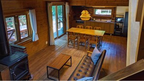 Unclassified image, 5 of 21, button - Limited to one group per day A starry hideaway i / Awa District Chiba (Awa District)