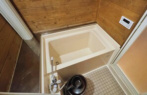 Hair dryer, towels - Limited to one group per day Near Lake Yamanaka / Minamitsuru District Yamanashi (Minamitsuru District)