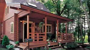 Immagine non classificata, 5 di 18, pulsante