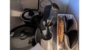 Immagine non classificata, 4 di 18, pulsante