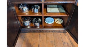 Immagine non classificata, 2 di 18, pulsante