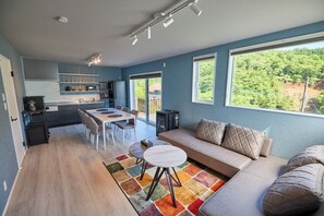 Niet-geclassificeerde afbeelding, 2 van 40, knop