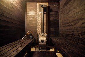 Niet-geclassificeerde afbeelding, 5 van 40, knop