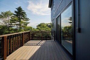 Niet-geclassificeerde afbeelding, 4 van 40, knop