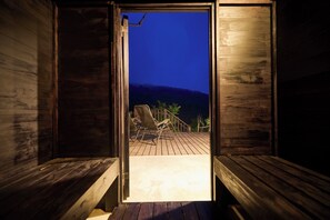 Niet-geclassificeerde afbeelding, 3 van 40, knop