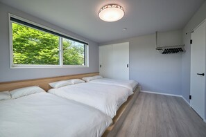 Immagine non classificata, 4 di 40, pulsante