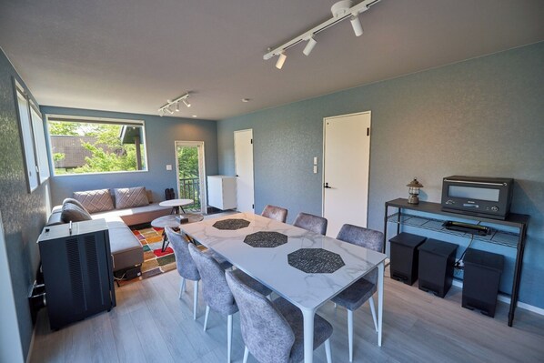 Niet-geclassificeerde afbeelding, 1 van 40, knop