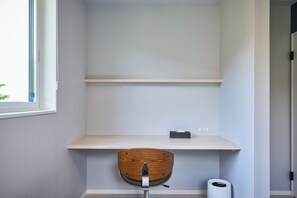 Immagine non classificata, 5 di 40, pulsante