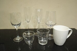 Immagine non classificata, 3 di 74, pulsante