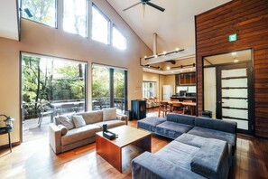 Uklassifisert bilde, 3 av 74, knapp