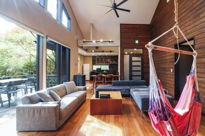 Uklassifisert bilde, 5 av 74, knapp