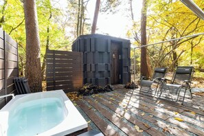 Immagine non classificata, 5 di 74, pulsante