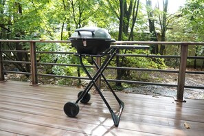 Immagine non classificata, 2 di 74, pulsante