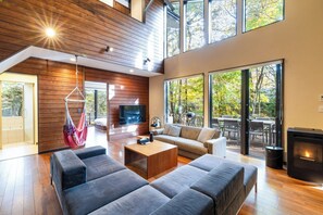 Uklassifisert bilde, 2 av 74, knapp