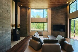 Nicht klassifiziertes Bild, 4 von 98, Schaltfläche