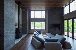 Immagine non classificata, 4 di 98, pulsante