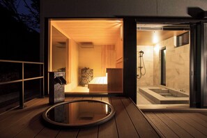 Immagine non classificata, 2 di 98, pulsante