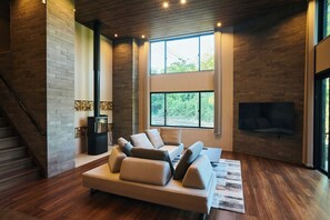 Nicht klassifiziertes Bild, 5 von 98, Schaltfläche