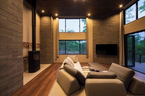 Nicht klassifiziertes Bild, 2 von 98, Schaltfläche