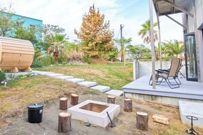 Immagine non classificata, 3 di 69, pulsante