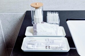 Immagine non classificata, 2 di 69, pulsante